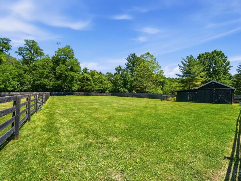 3214 Middleboro Road, Washington Township, OH 45152 Photo 48