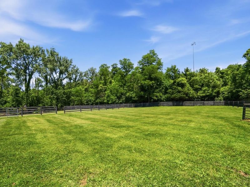 3214 Middleboro Road, Washington Township, OH 45152 Photo 49