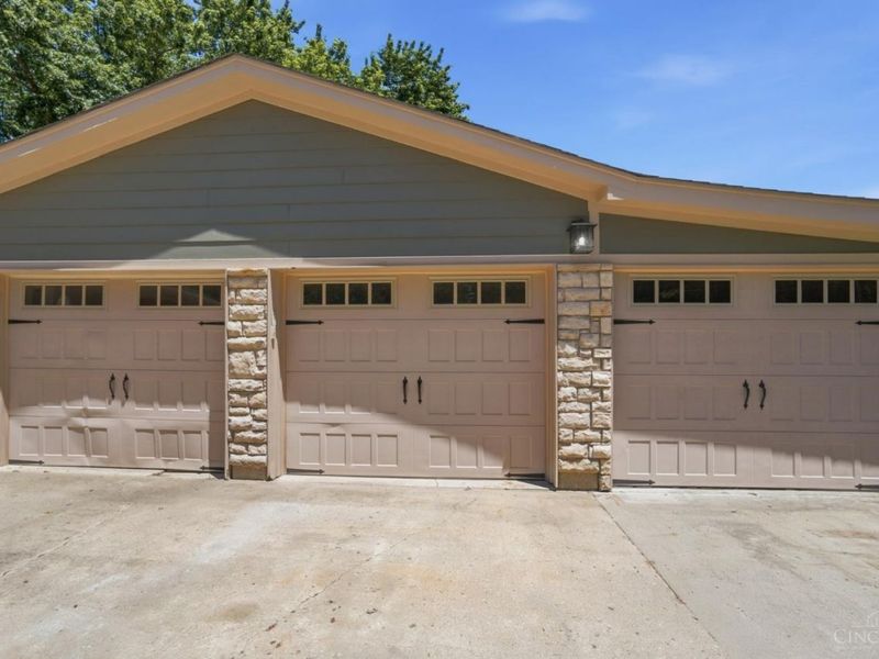 3214 Middleboro Road, Washington Township, OH 45152 Photo 50