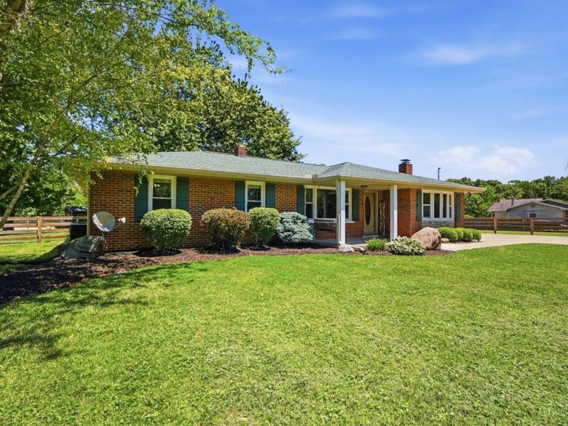3214 Middleboro Road, Washington Township, OH 45152 Photo 6