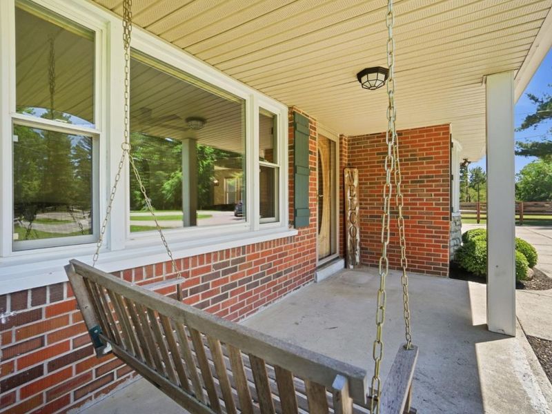 3214 Middleboro Road, Washington Township, OH 45152 Photo 8