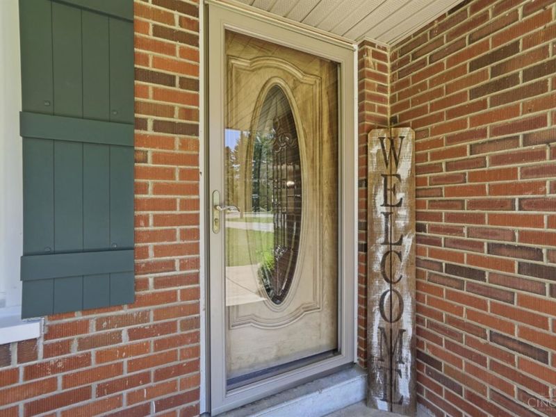 3214 Middleboro Road, Washington Township, OH 45152 Photo 9