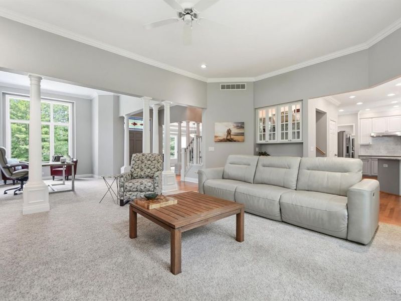 6632 Ridgeview Court, Miami Twp, OH 45140 Photo 14