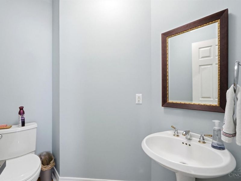 6632 Ridgeview Court, Miami Twp, OH 45140 Photo 24
