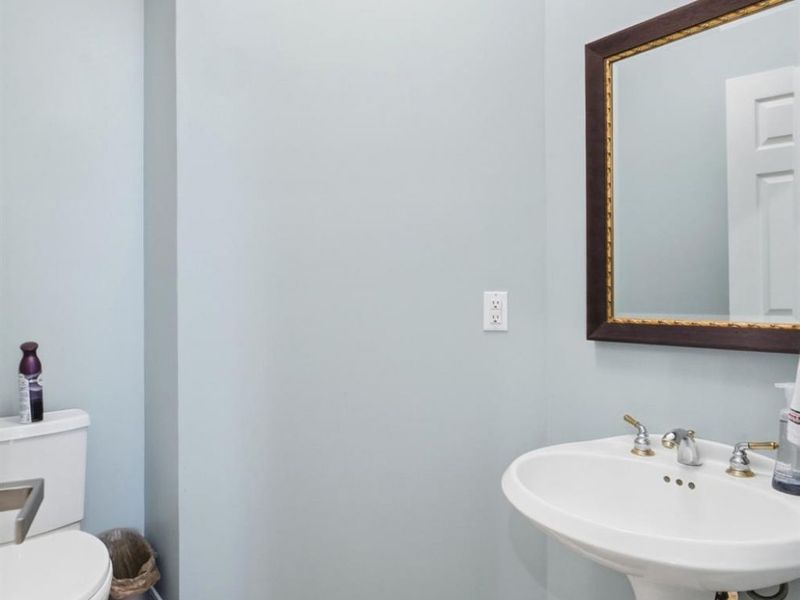 6632 Ridgeview Court, Miami Twp, OH 45140 Photo 25