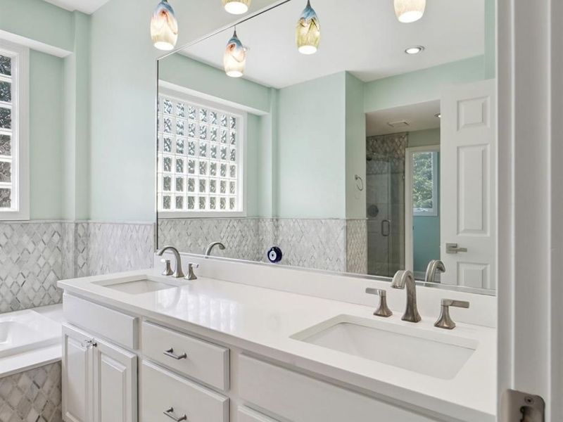6632 Ridgeview Court, Miami Twp, OH 45140 Photo 30