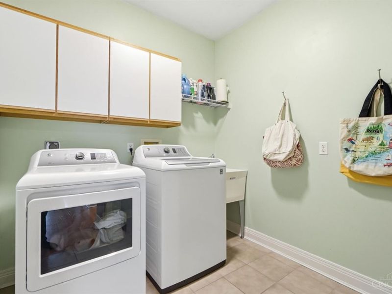 6632 Ridgeview Court, Miami Twp, OH 45140 Photo 38