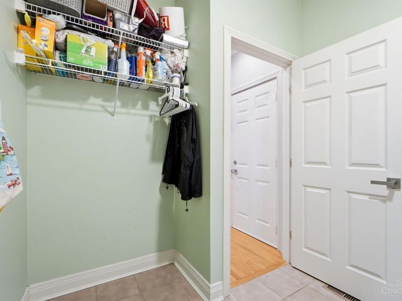 6632 Ridgeview Court, Miami Twp, OH 45140 Photo 39