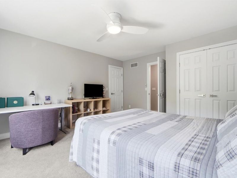 6632 Ridgeview Court, Miami Twp, OH 45140 Photo 43