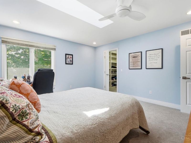 6632 Ridgeview Court, Miami Twp, OH 45140 Photo 45