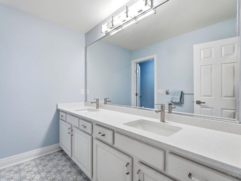 6632 Ridgeview Court, Miami Twp, OH 45140 Photo 48