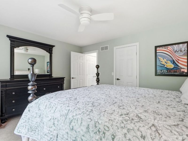 6632 Ridgeview Court, Miami Twp, OH 45140 Photo 50