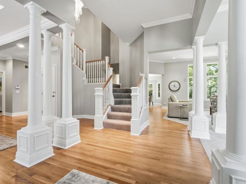 6632 Ridgeview Court, Miami Twp, OH 45140 Photo 6
