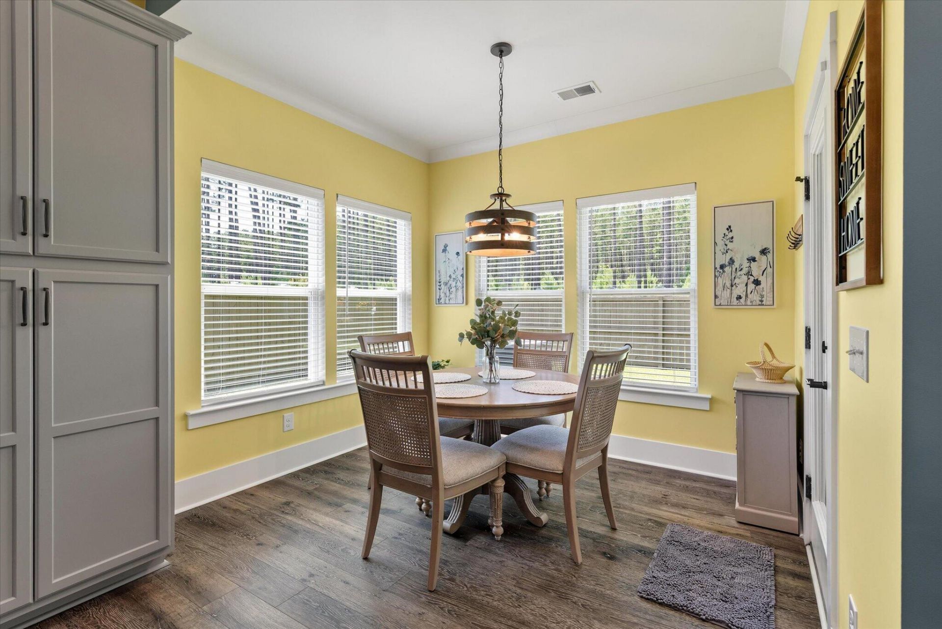 445 Fox Sparrow Court Photo 15