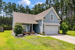 445 Fox Sparrow Court photo 4
