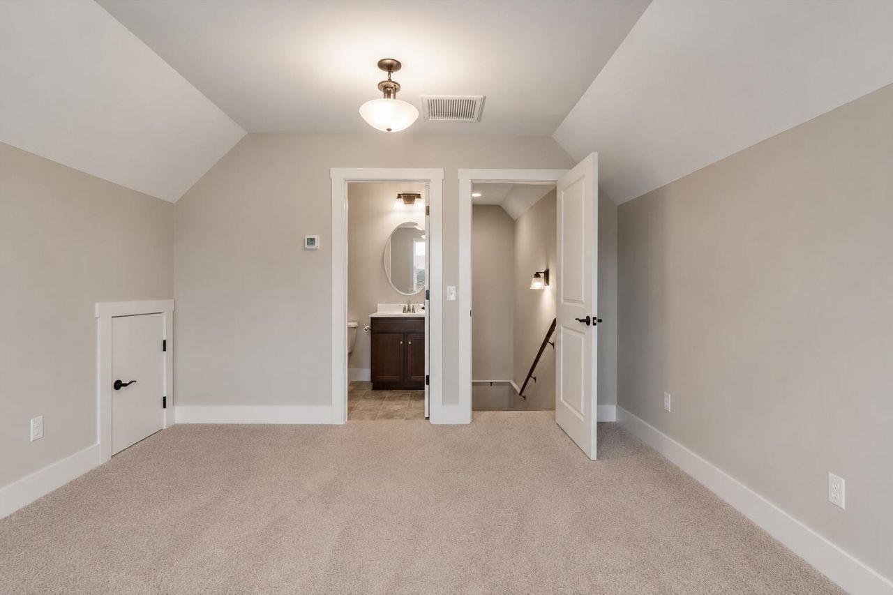 445 Fox Sparrow Court Photo 24