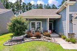 445 Fox Sparrow Court photo 4