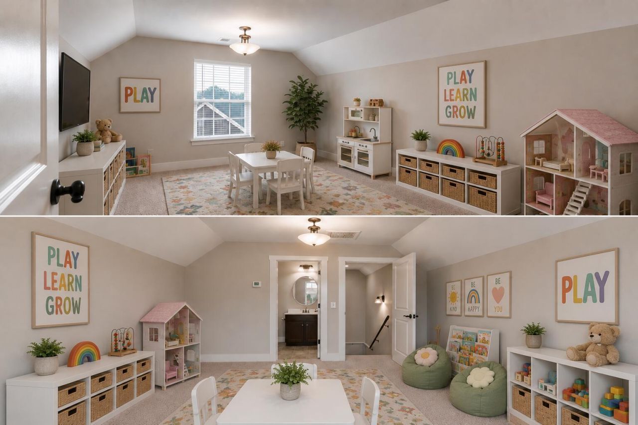 445 Fox Sparrow Court Photo 30