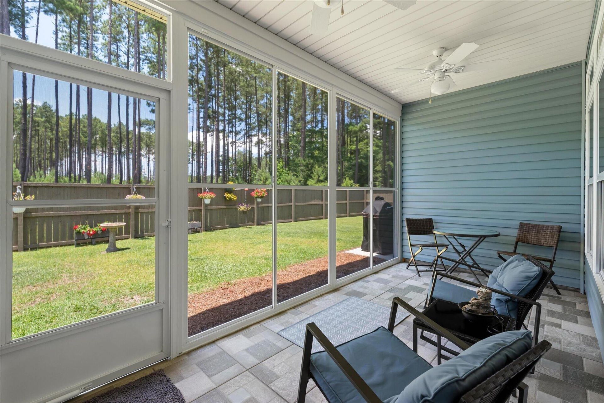 445 Fox Sparrow Court Photo 31