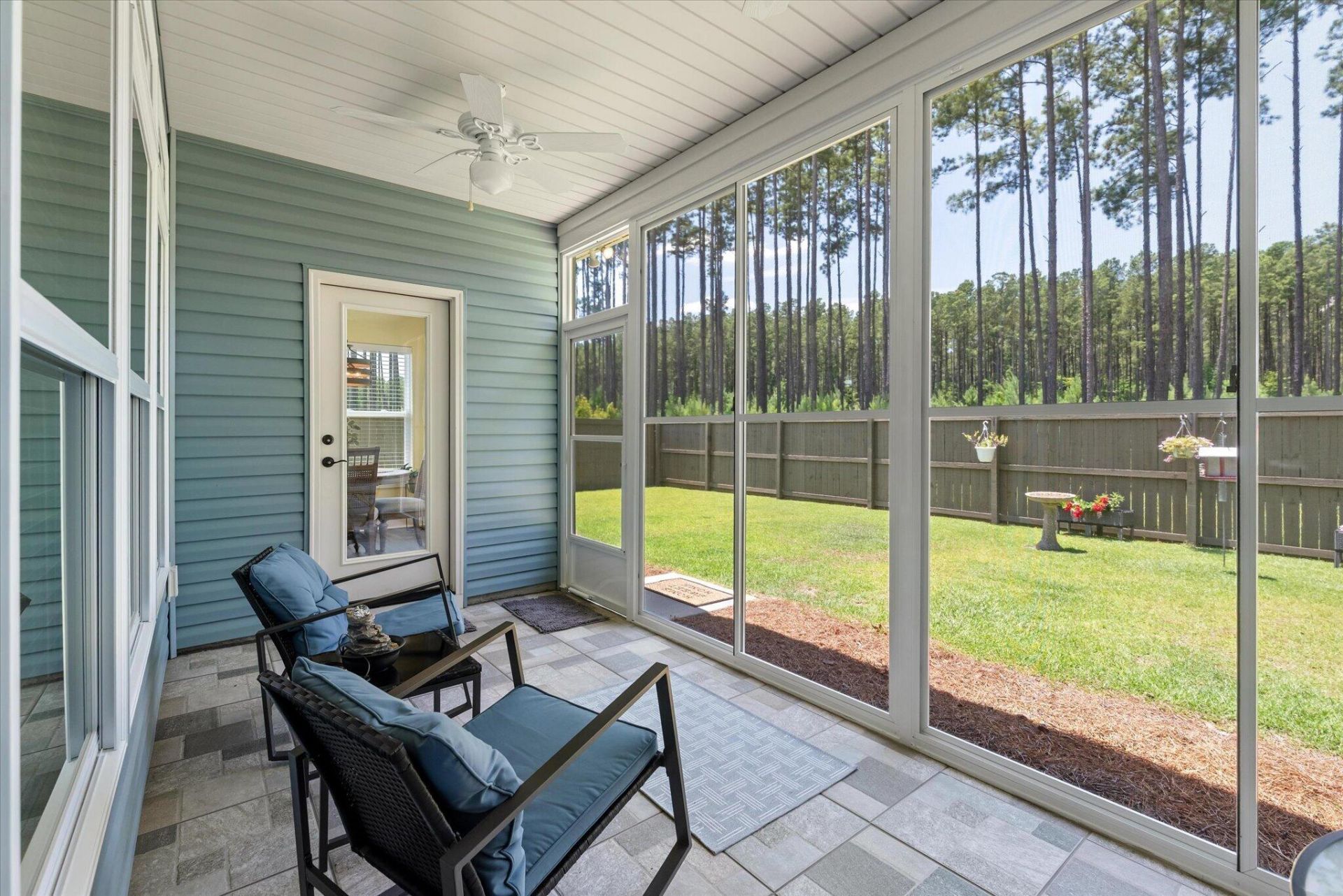 445 Fox Sparrow Court Photo 32