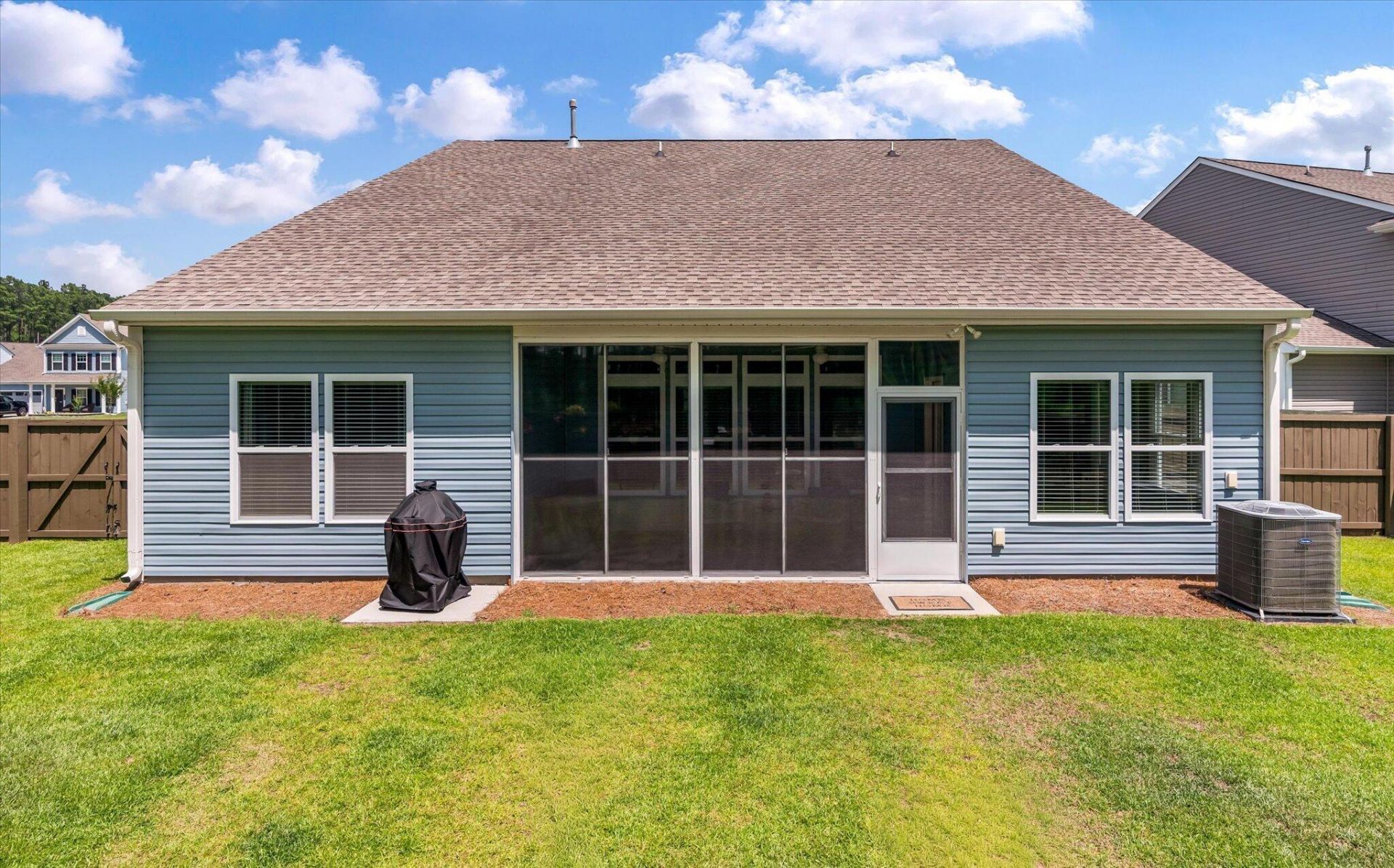 445 Fox Sparrow Court Photo 34