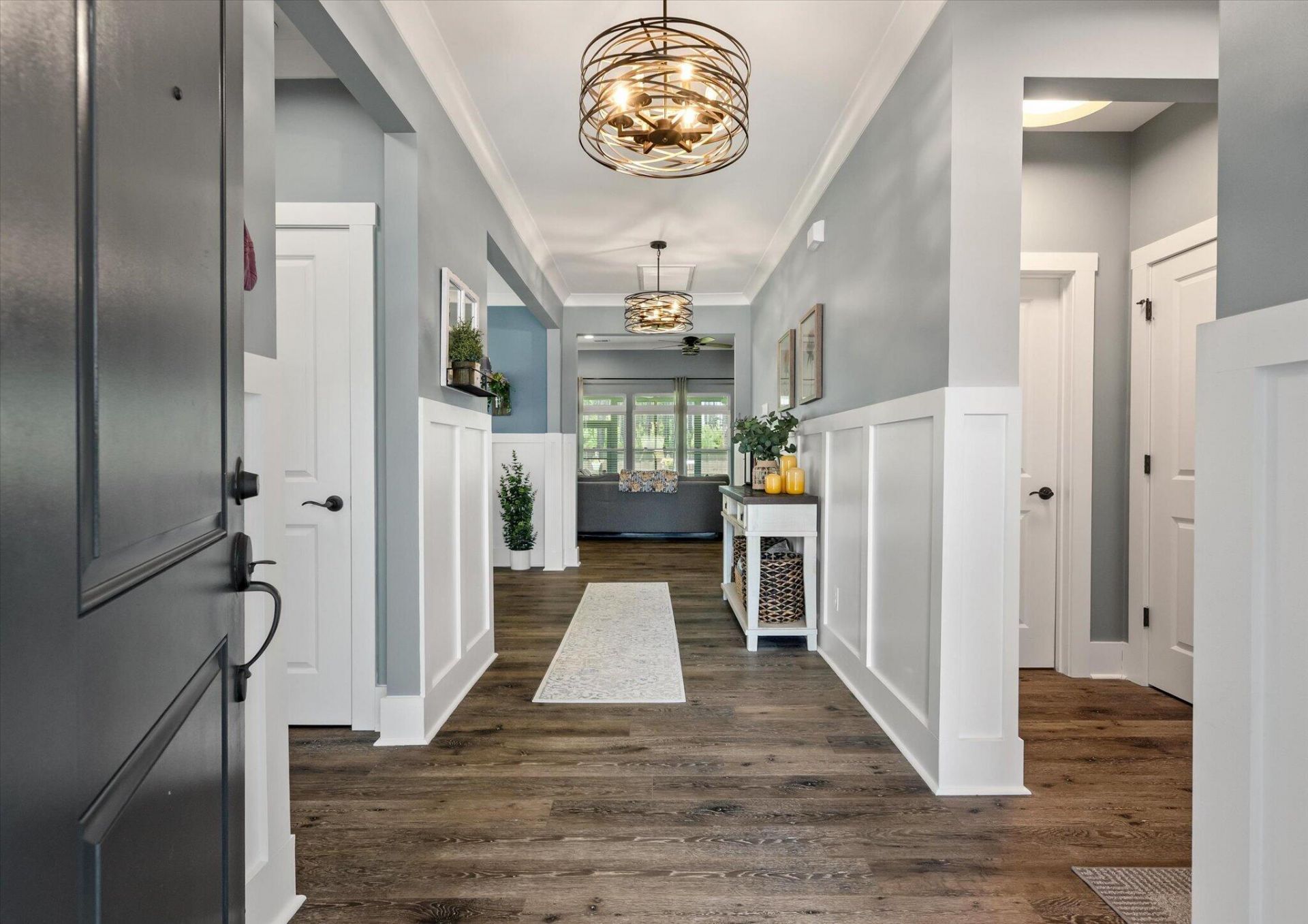445 Fox Sparrow Court Photo 4