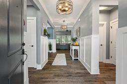 445 Fox Sparrow Court photo 4