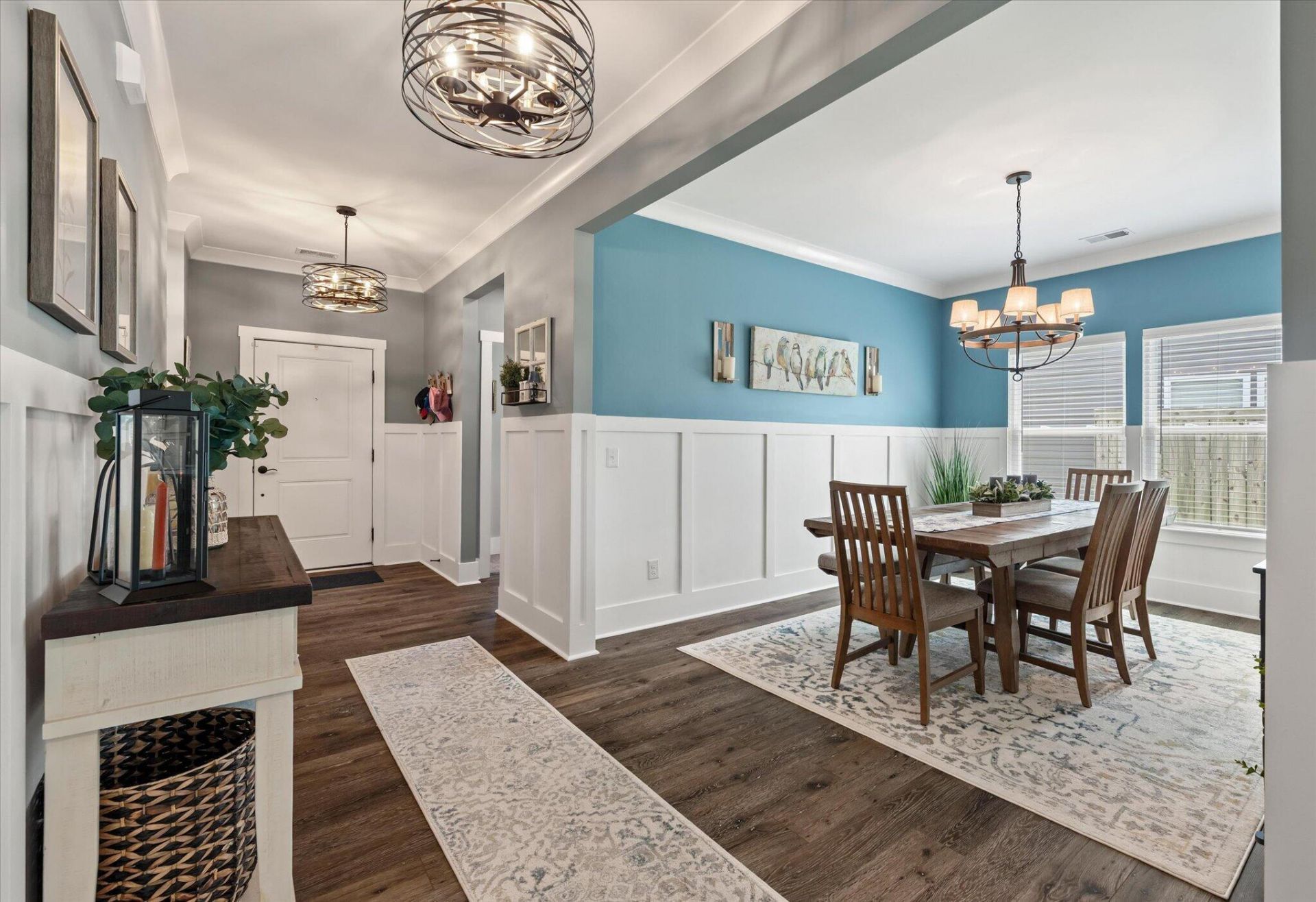 445 Fox Sparrow Court Photo 7