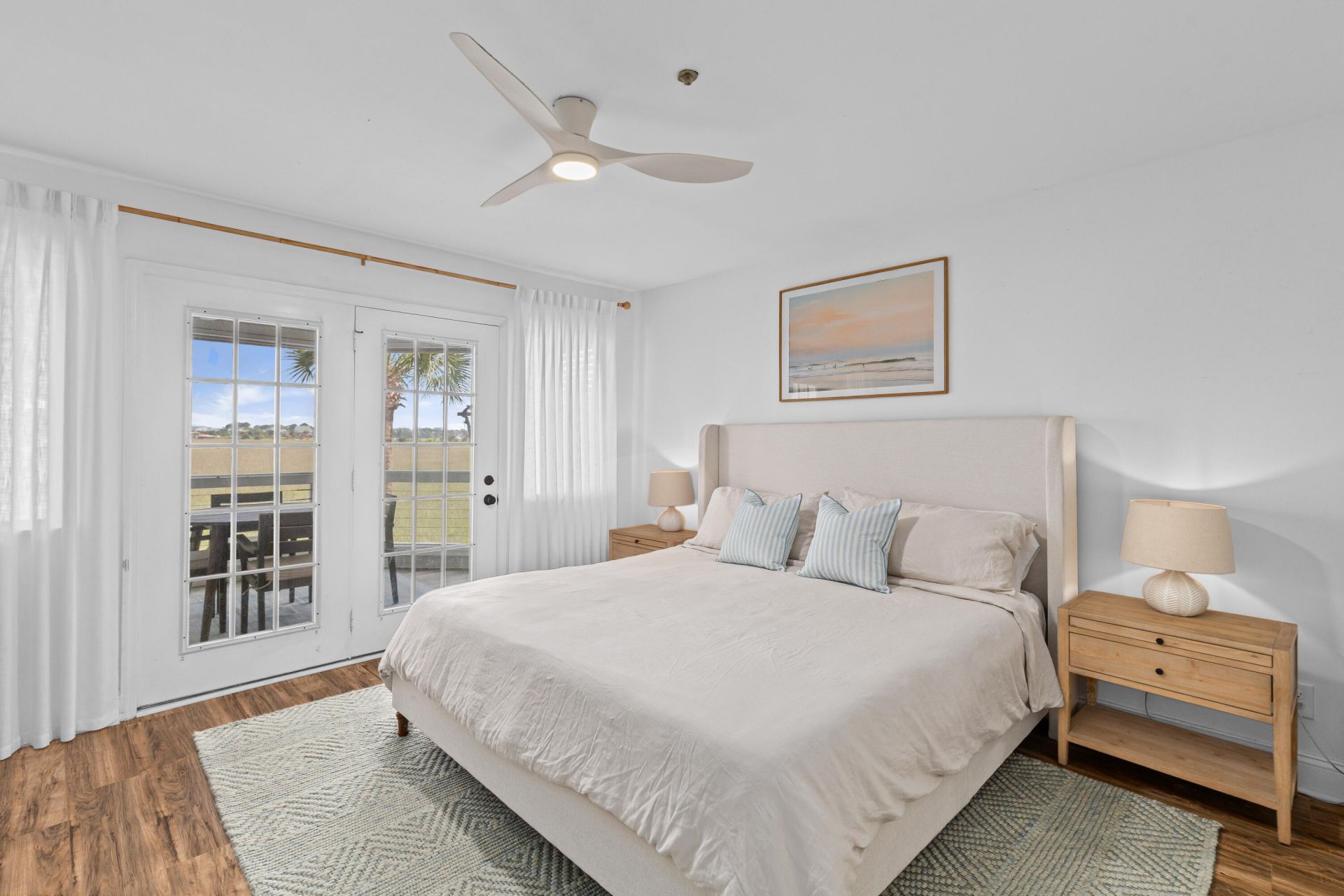 152 W Mariners Cay Drive Photo 11