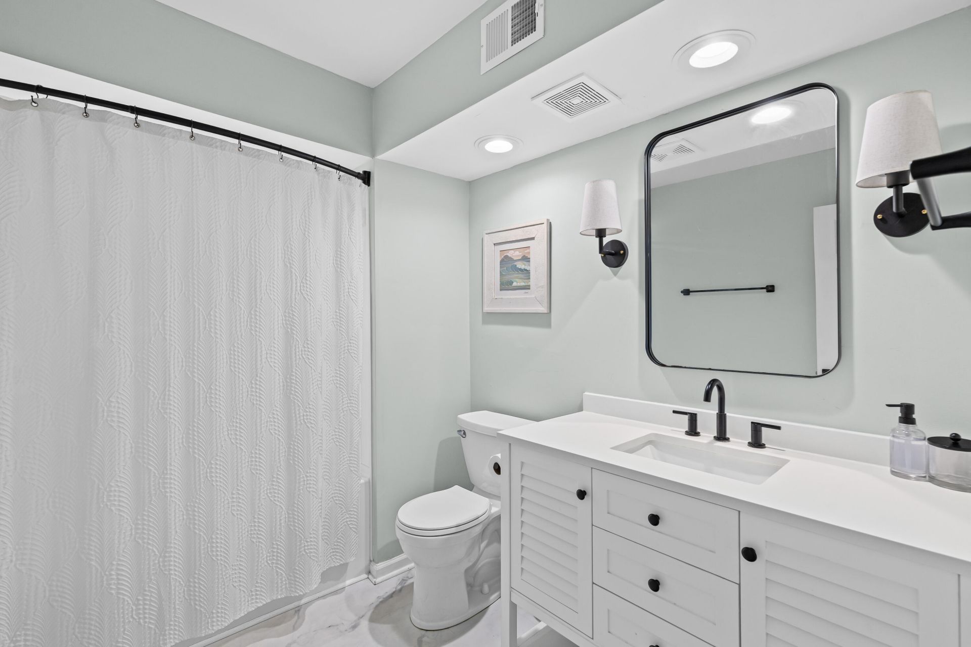 152 W Mariners Cay Drive Photo 12