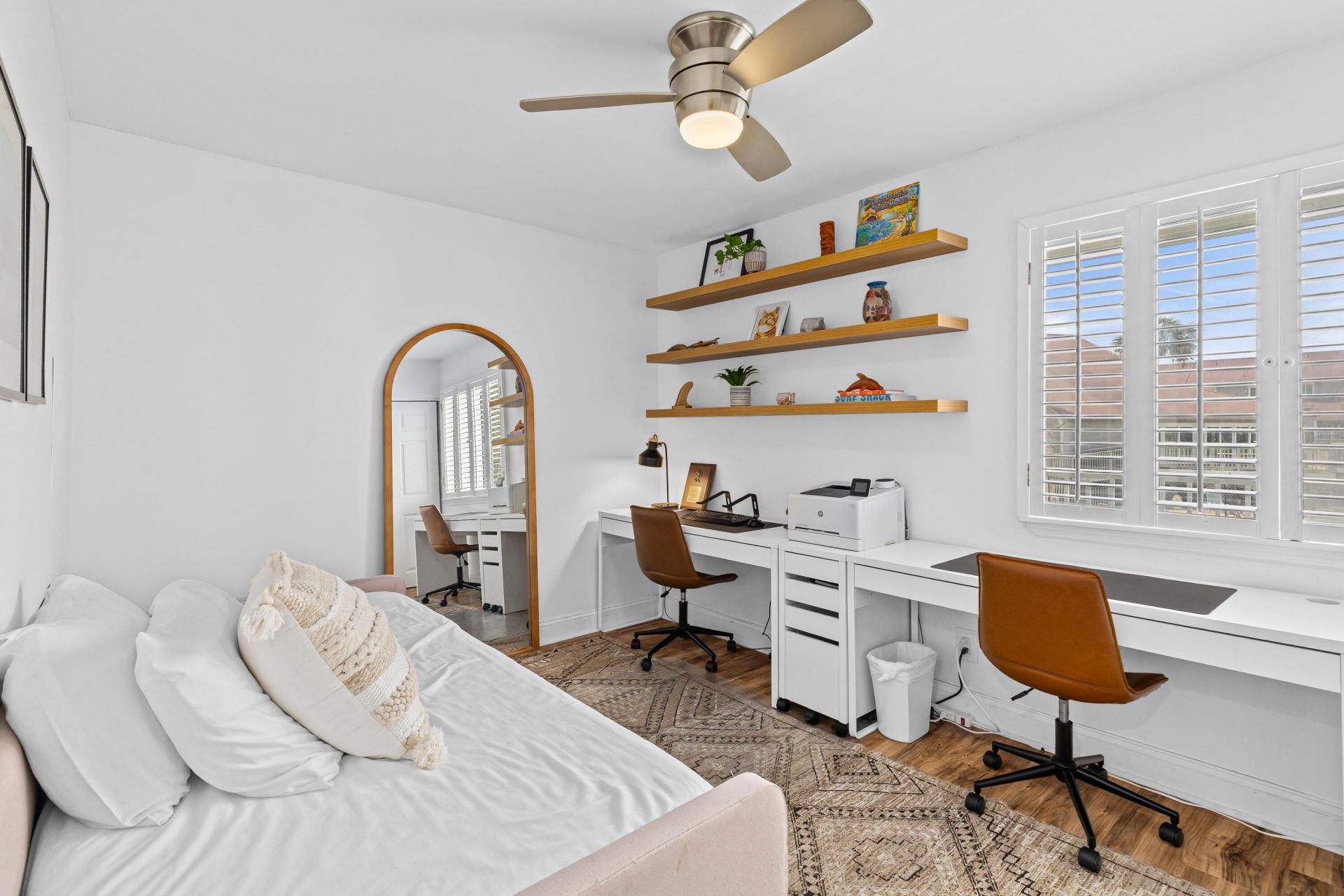 152 W Mariners Cay Drive Photo 13