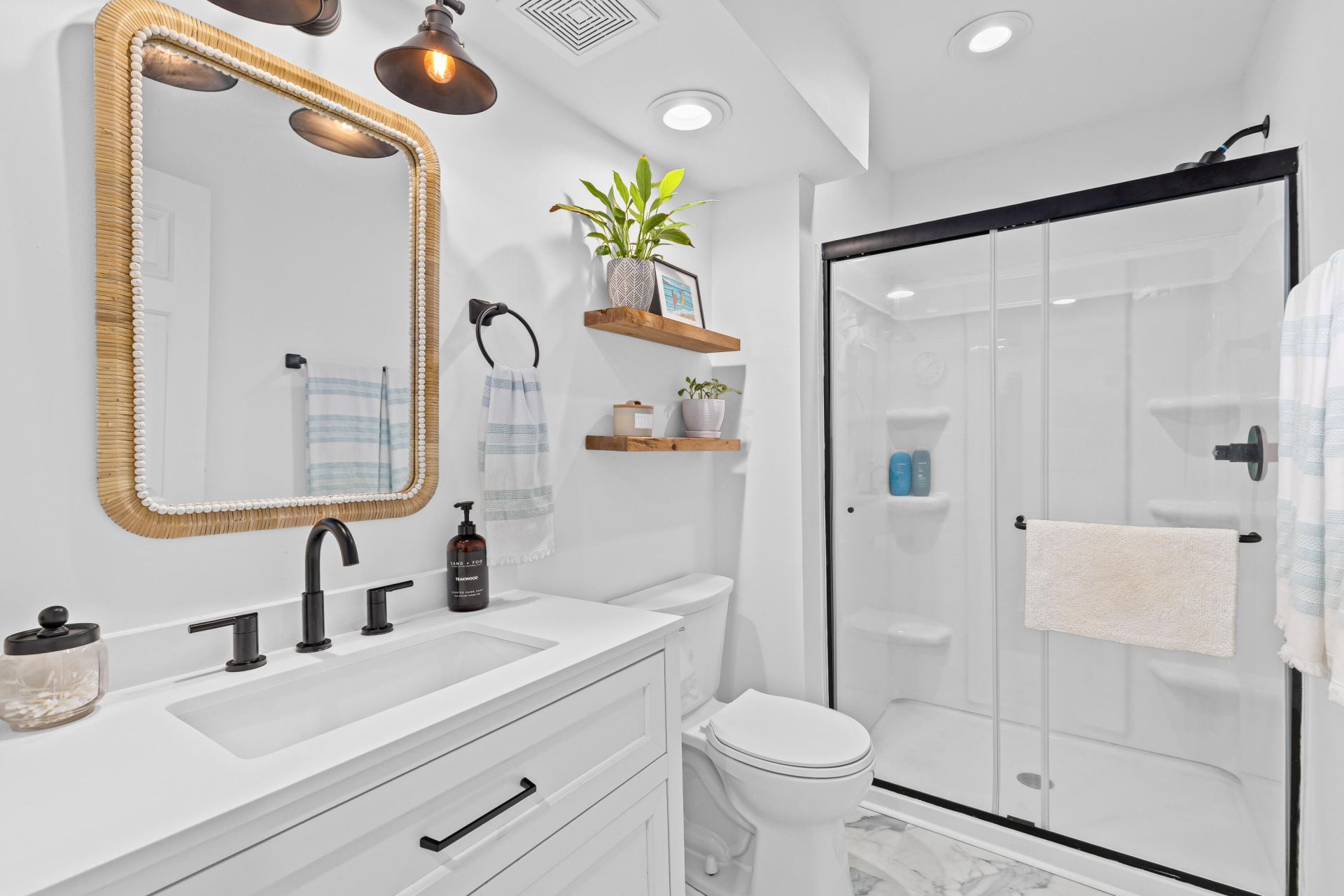 152 W Mariners Cay Drive Photo 14