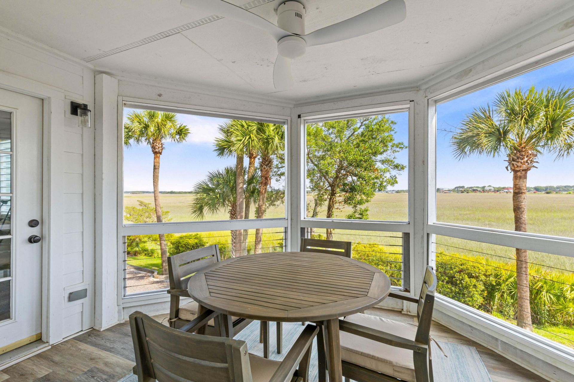 152 W Mariners Cay Drive Photo 16