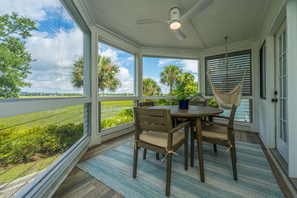 152 W Mariners Cay Drive Photo 17