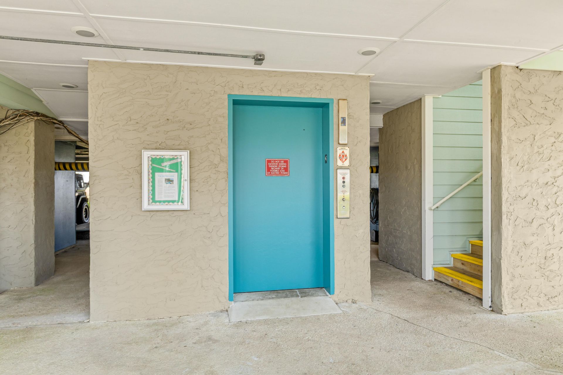 152 W Mariners Cay Drive Photo 19