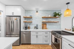 152 W Mariners Cay Drive photo 4