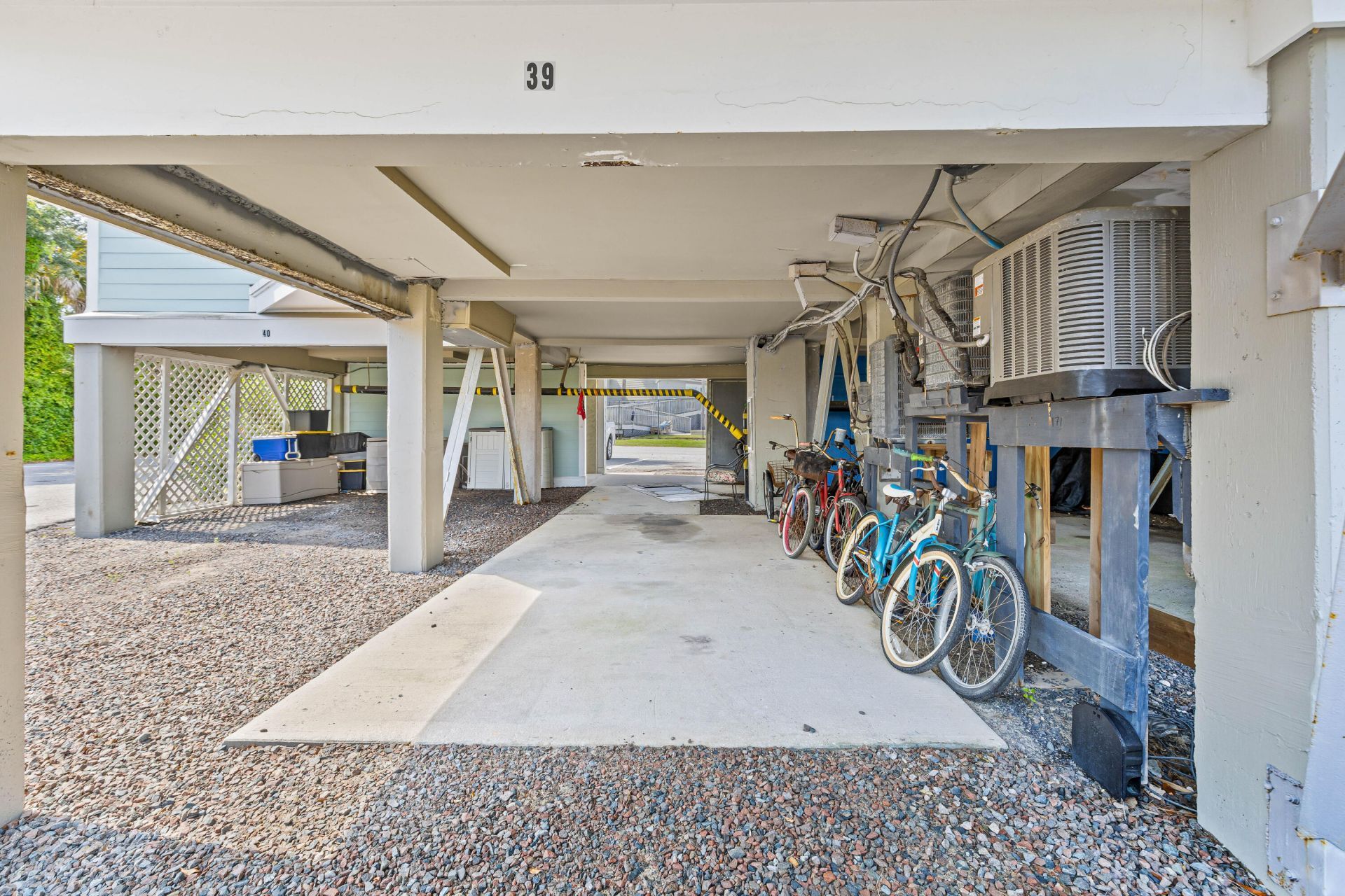 152 W Mariners Cay Drive Photo 21
