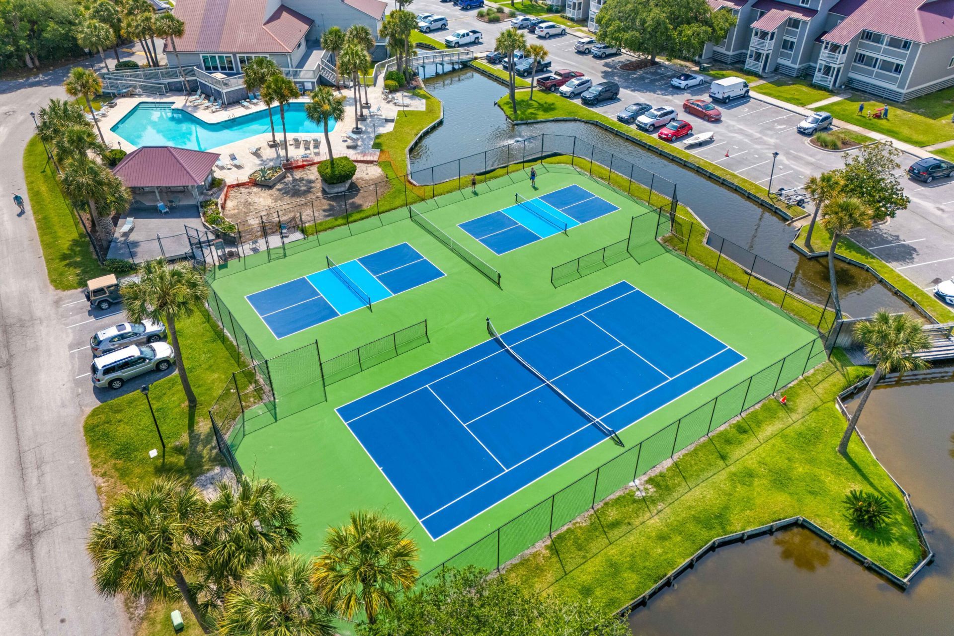 152 W Mariners Cay Drive Photo 23