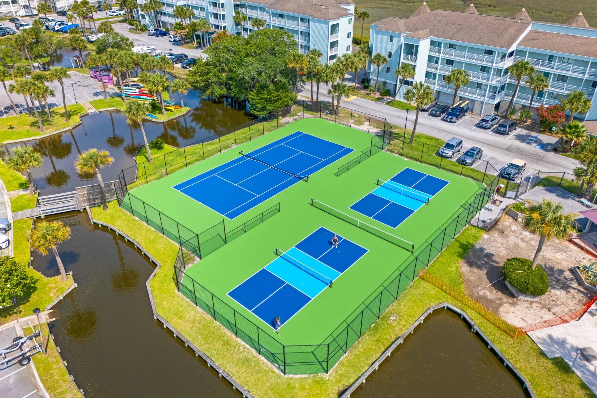 152 W Mariners Cay Drive Photo 24