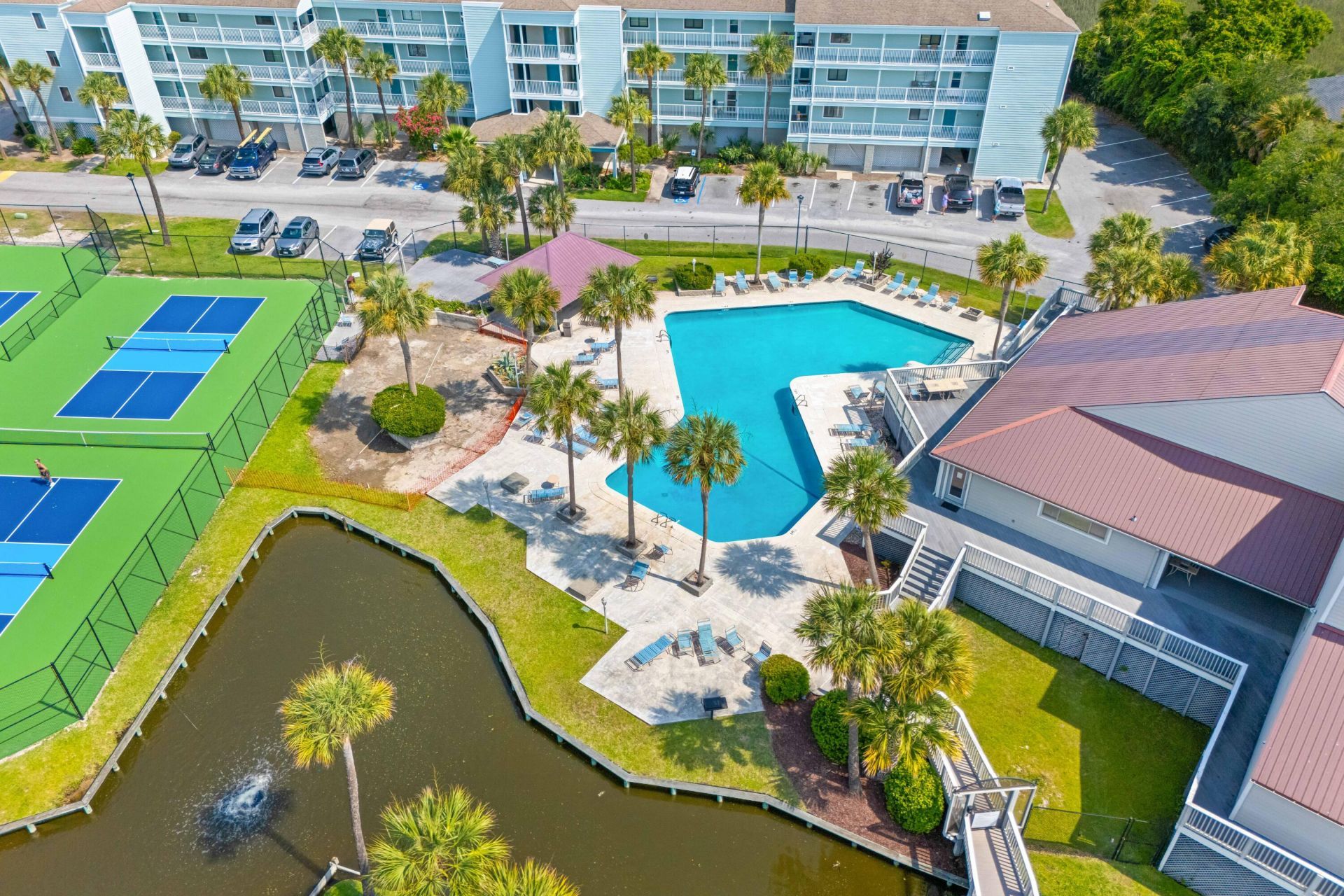 152 W Mariners Cay Drive Photo 25