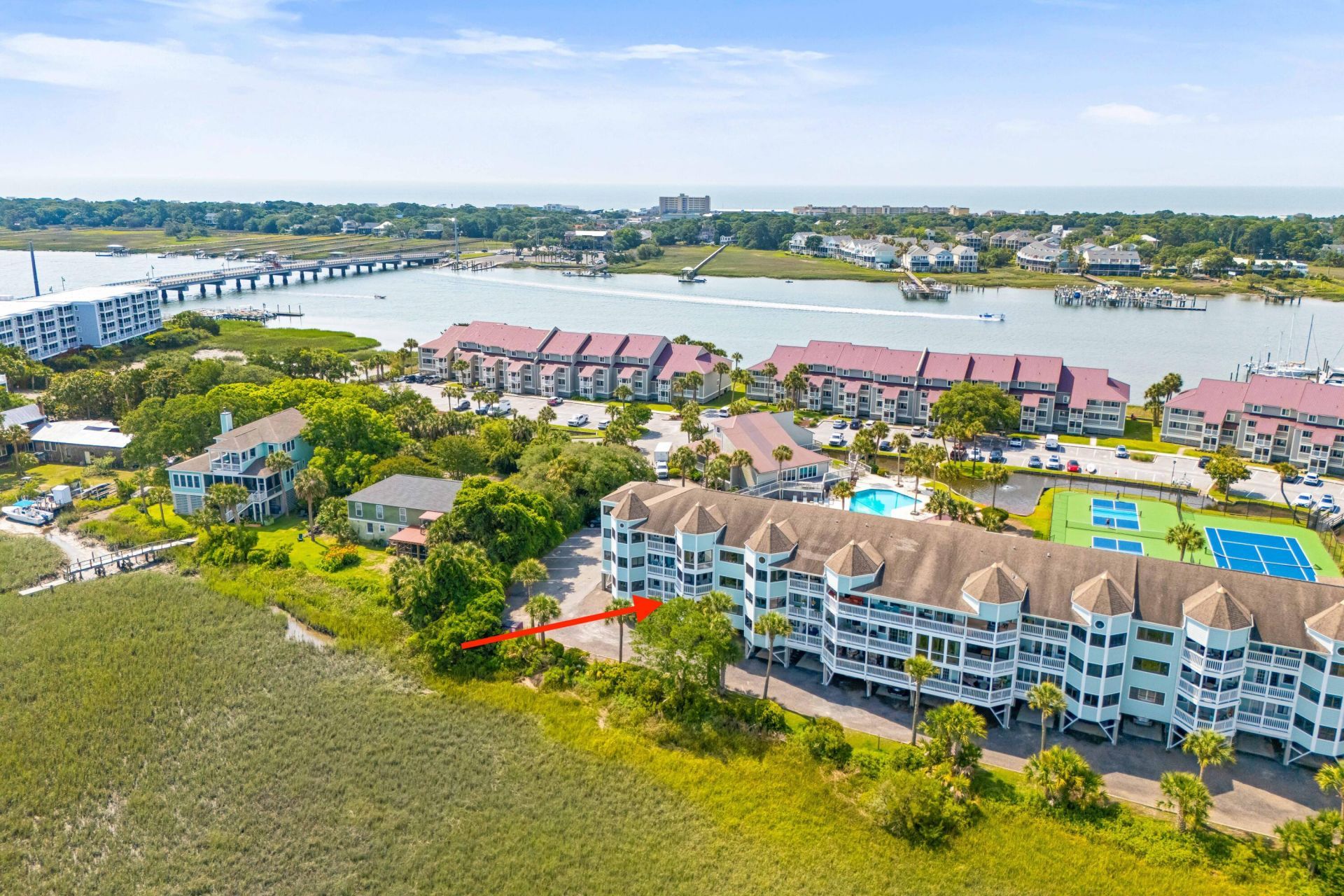 152 W Mariners Cay Drive Photo 26