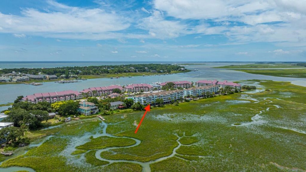 152 W Mariners Cay Drive Photo 27