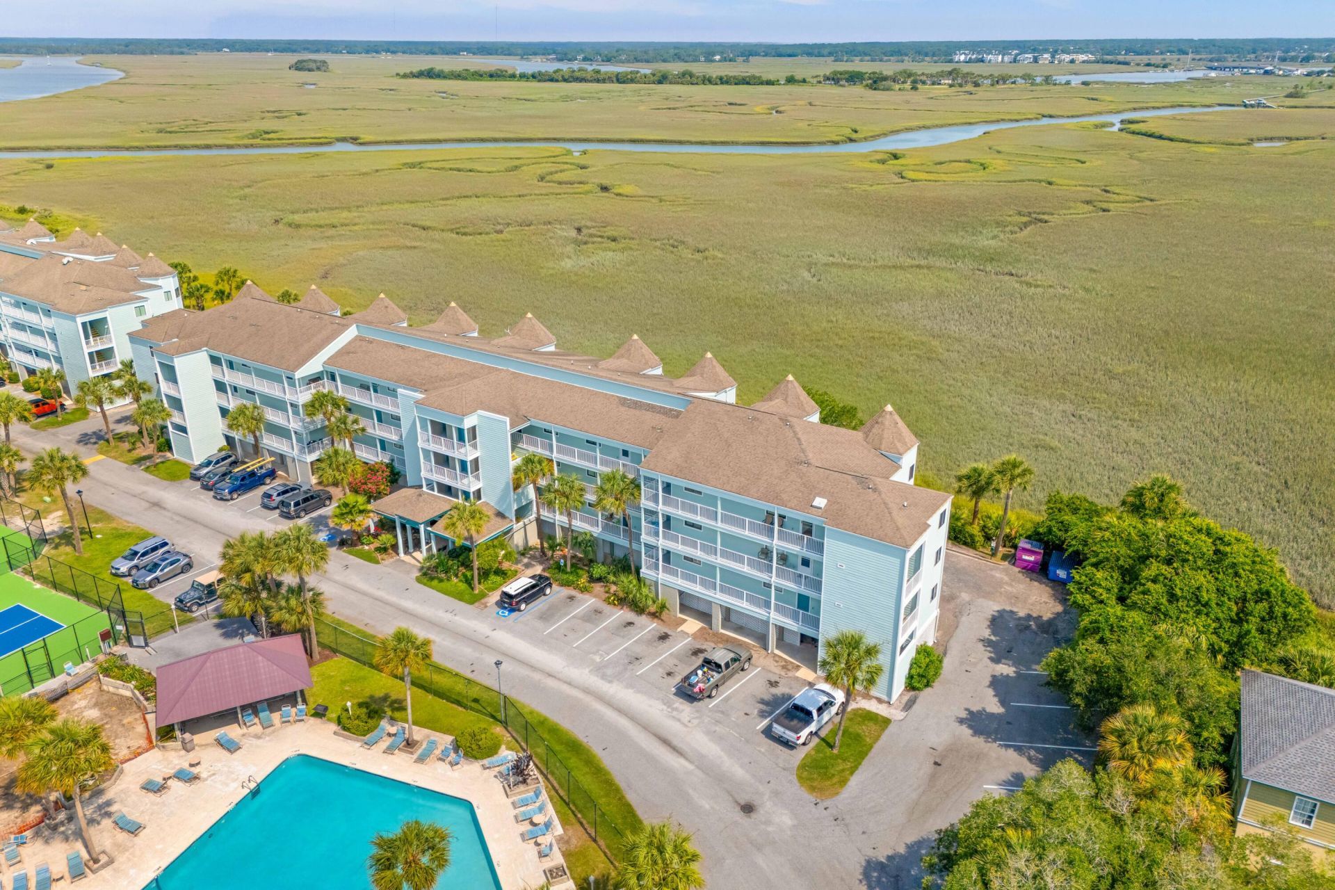 152 W Mariners Cay Drive Photo 28
