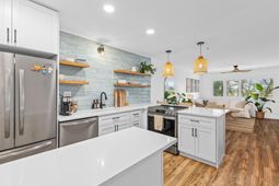 152 W Mariners Cay Drive photo 4