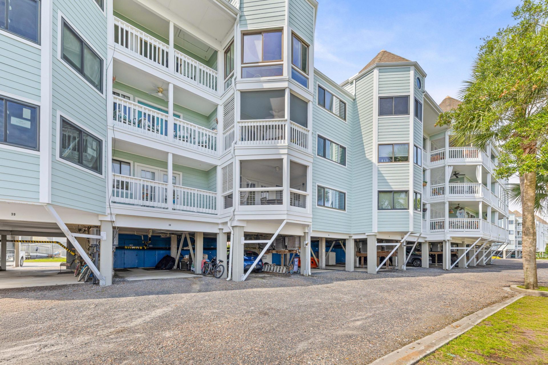 152 W Mariners Cay Drive Photo 30