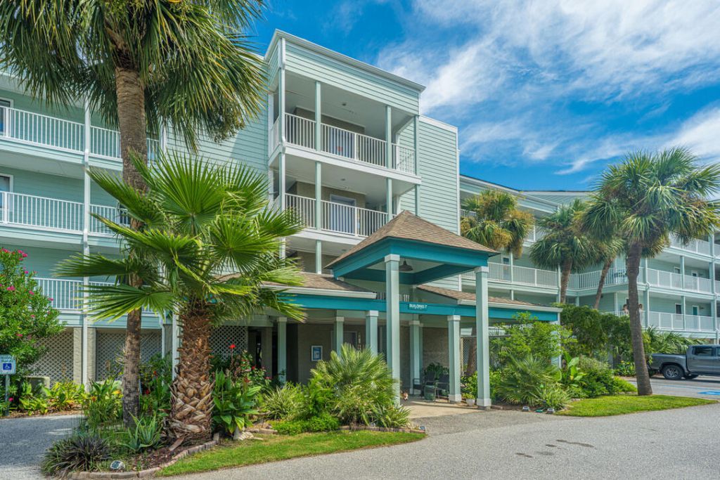 152 W Mariners Cay Drive Photo 31