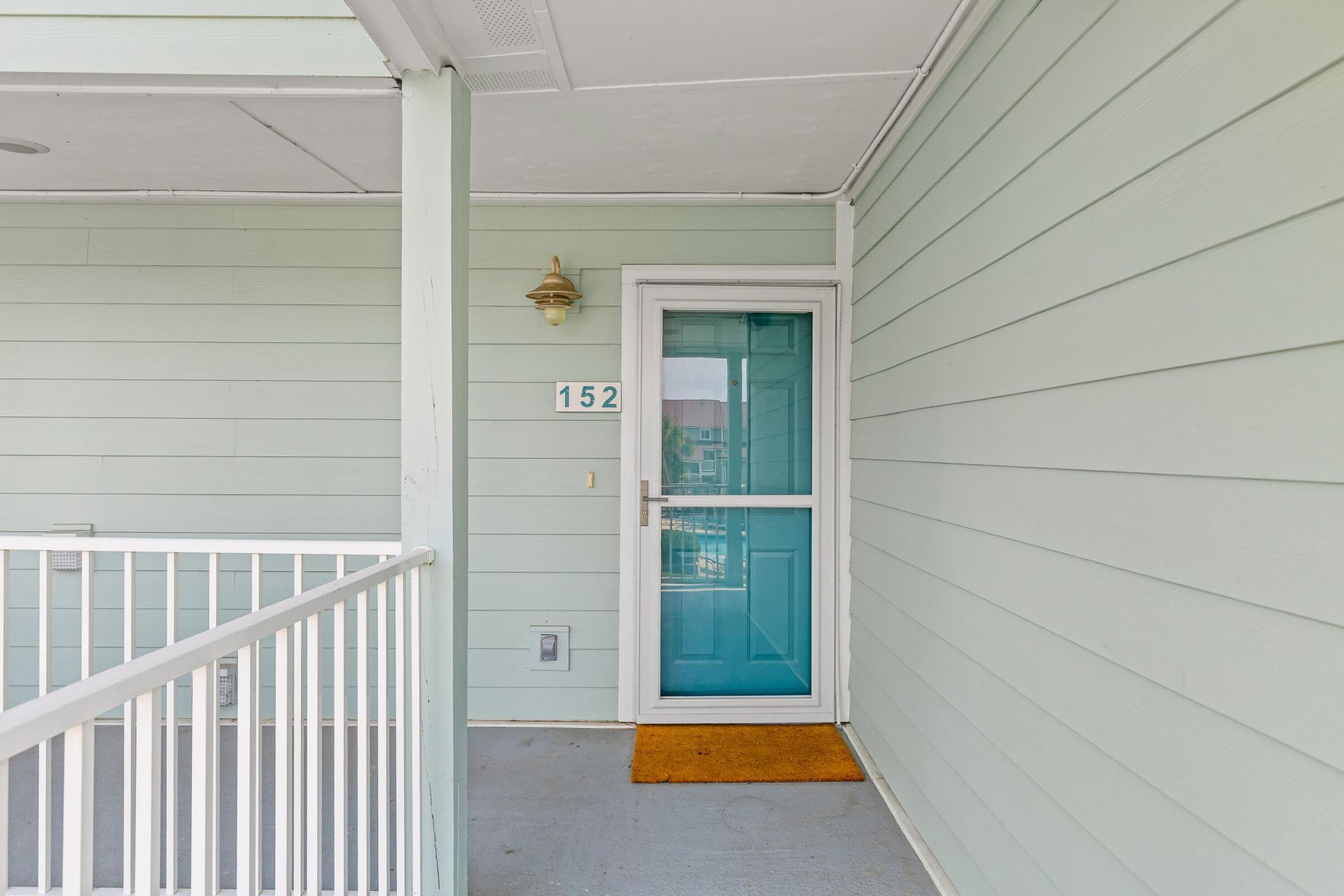 152 W Mariners Cay Drive Photo 32