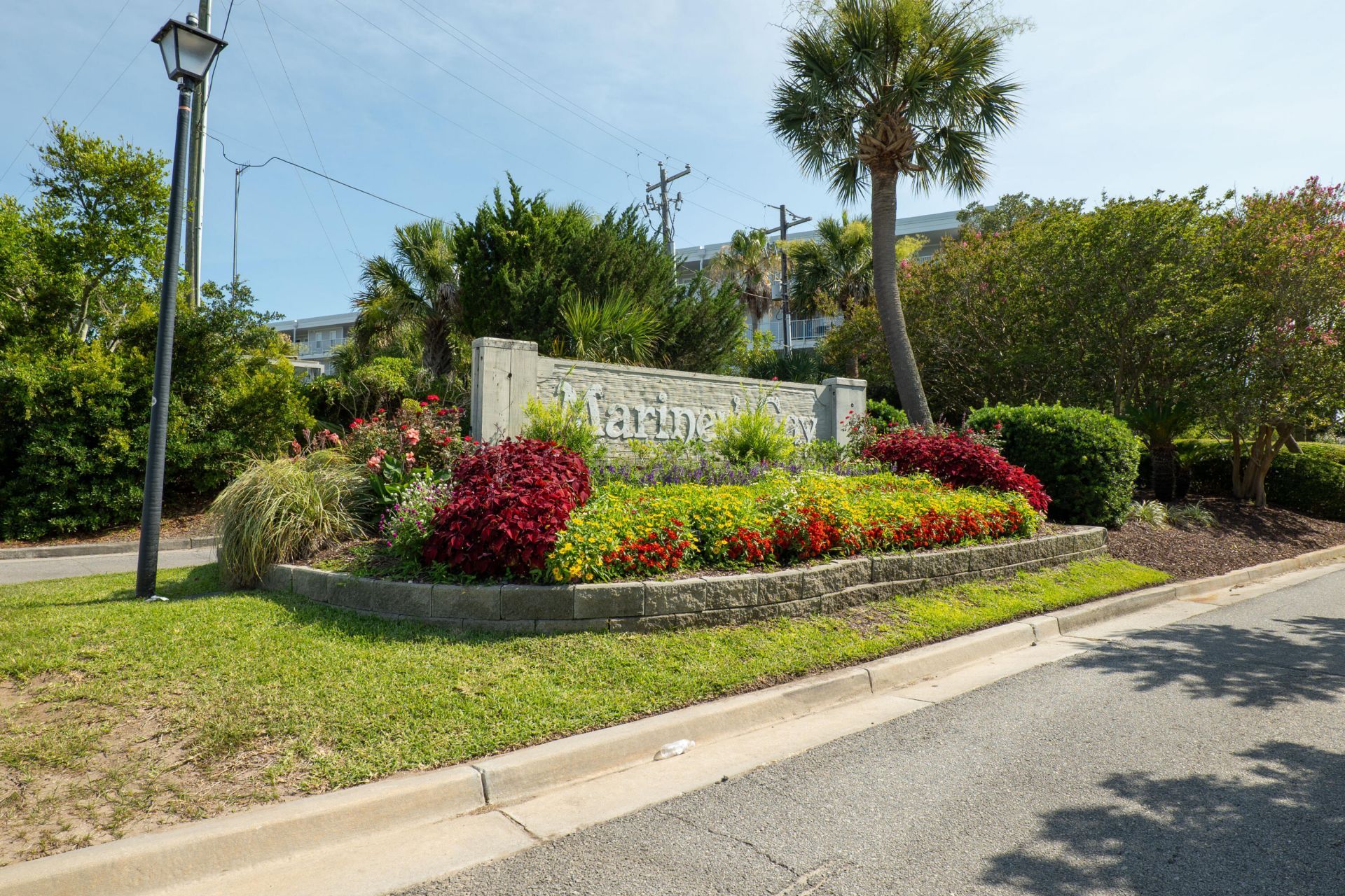 152 W Mariners Cay Drive Photo 33