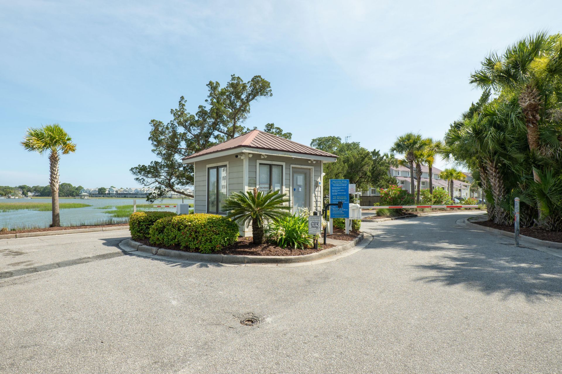 152 W Mariners Cay Drive Photo 34
