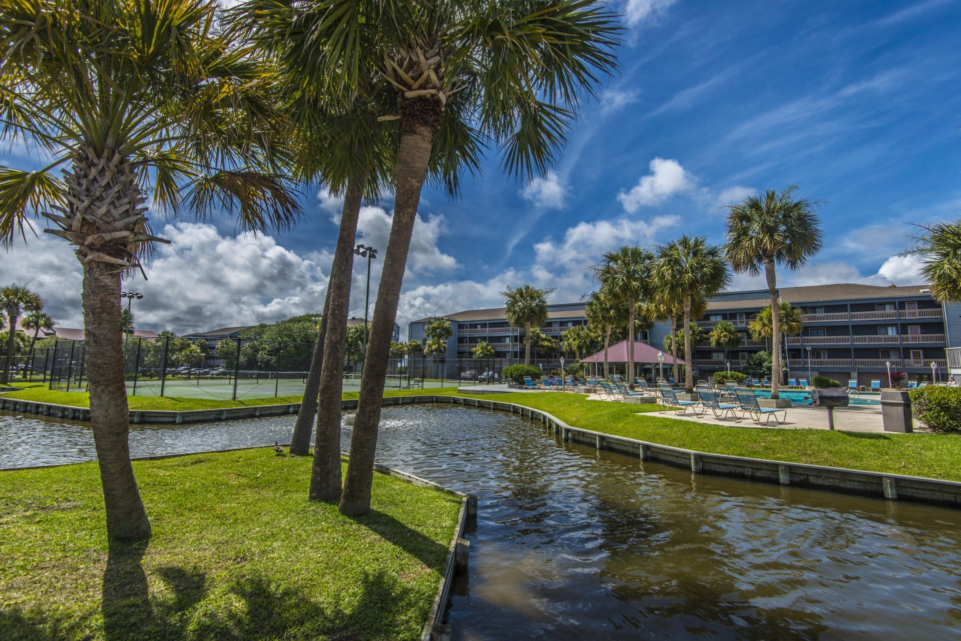 152 W Mariners Cay Drive Photo 38